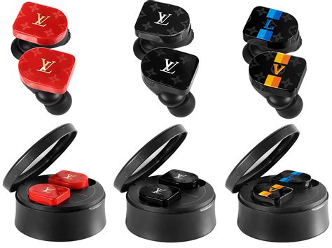 lv earbud|lv bluetooth earbuds.